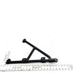 2003 Bombardier Traxter 500 4x4 Auto OEM Lower Right A Arm 706200196 AB15