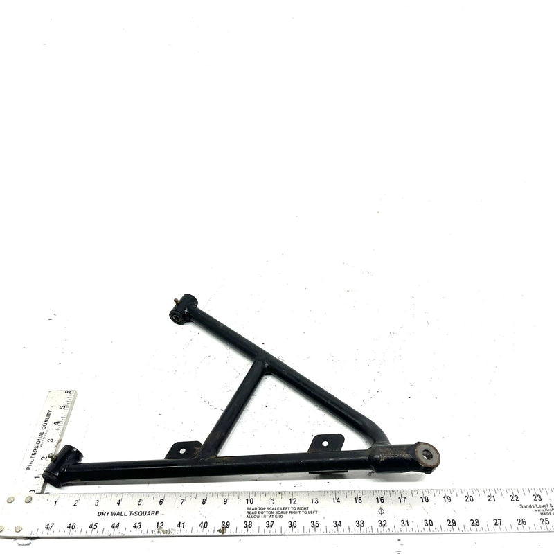 2003 Bombardier Traxter 500 4x4 Auto OEM Lower Right A Arm 706200196 AB15