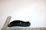 21 Can-am Outlander Max 450 4x4 Dps Oem Upper Engine Bracket 707001411 AB4