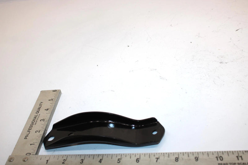 21 Can-am Outlander Max 450 4x4 Dps Oem Upper Engine Bracket 707001411 AB4
