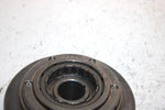 1987 Honda Fourtrax 350 A Oem Flywheel 31110-HA7-751 AH39
