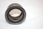 03 Bombardier Quest 650 Oem Clutch 711257194 420257195 AB1 
