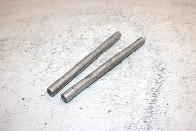 1996 Arctic Cat Cougar Oem Crossbrace Axle Pair 0604-426 SA7