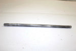 Ski-Doo OEM Steering Relay Tie Rod 506119200 SS58