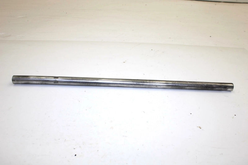 Ski-Doo OEM Steering Relay Tie Rod 506119200 SS58