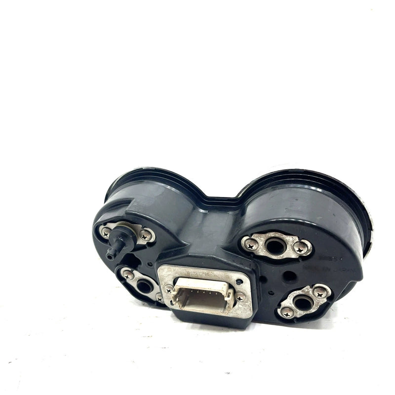 2004 Sea-Doo RXP Supercharged OEM Guage 278001701 JS59.1