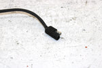 1995 Arctic Cat Z 440 Oem Carb Magnetic Switch 0630-008 SA5