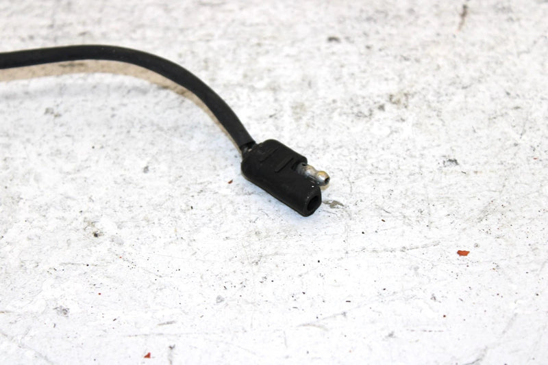 1995 Arctic Cat Z 440 Oem Carb Magnetic Switch 0630-008 SA5