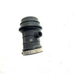 2004 John Deere Trail Buck 650 OEM Air Inlet Duct 707800065 AJ1.1