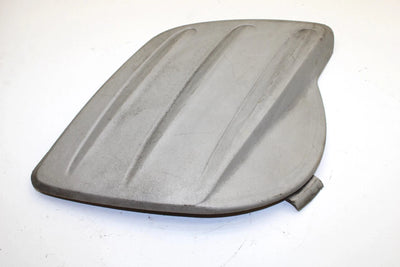 2002 Ski-doo Legend 600 Oem Bottom Pan Door 502006506 Q3930