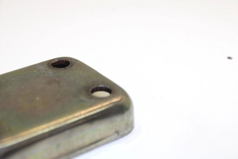 1988 Sea-doo Sp Oem Steering Clamp 277000009 JS35