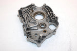 1977 Honda Atc 90 Oem Crankcase 11100-052-040 AH69