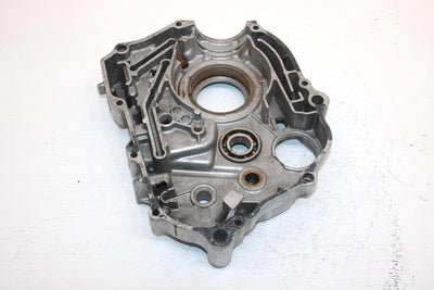 1977 Honda Atc 90 Oem Crankcase 11100-052-040 AH69