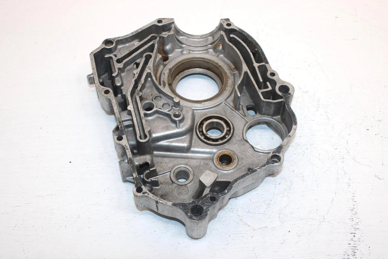 1977 Honda Atc 90 Oem Crankcase 11100-052-040 AH69