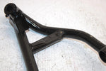 01 Polaris Sportsman 90 Oem Right A Arm 0450311 AP61