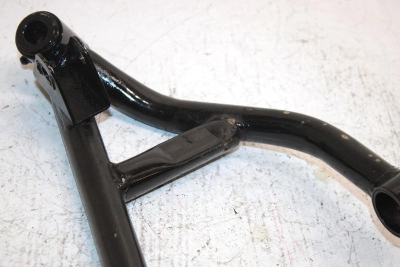 01 Polaris Sportsman 90 Oem Right A Arm 0450311 AP61