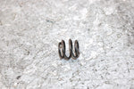 2006 Polaris Sportsman 500 Oem Transmission Compression Spring 3234089 AP186