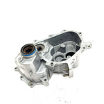 2010 Polaris RZR 800 EFI OEM Transmission Housing 3235078 XP8.1
