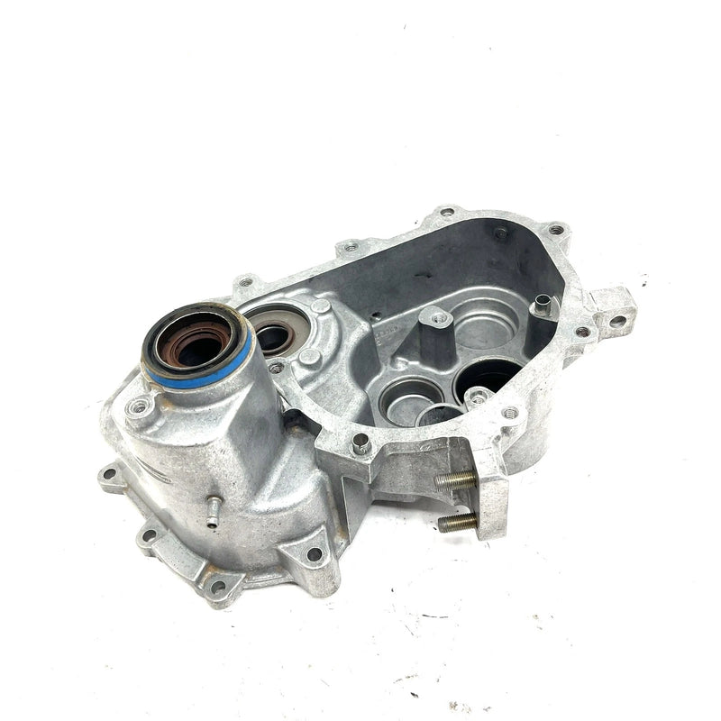 2010 Polaris RZR 800 EFI OEM Transmission Housing 3235078 XP8.1