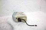 1993 Arctic Cat Ext 550 Oem Oil Tank And Sender 0670-239 SA35