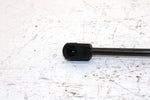 2002 Sea-doo Gti Le Oem Hood Shock 269500988 JS30