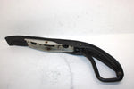 2002 Ski-doo Mxz 800 Adrenaline Oem Ski 505070189 SS21