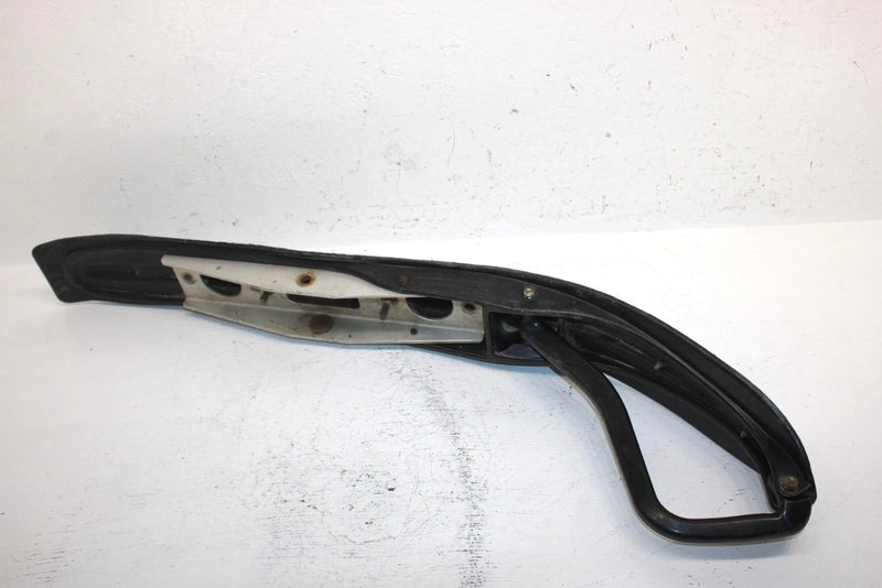 2002 Ski-doo Mxz 800 Adrenaline Oem Ski 505070189 SS21