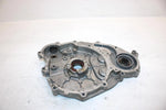2011 Polaris Ranger 800 Oem Inner Stator Side Cover 1203626 XP4
