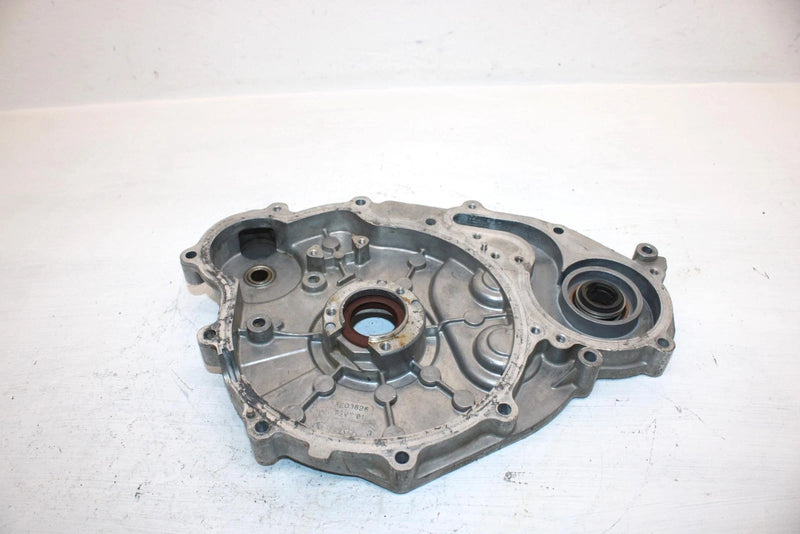 2011 Polaris Ranger 800 Oem Inner Stator Side Cover 1203626 XP4