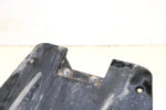 1994 Sea-doo Gtx Oem Ride Plate Shoe 271000186190 JS13