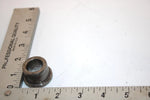 81 Honda Atc200a Oem Mainshaft Collar 23912-958-000 AHS