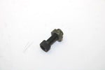 91 Arctic Cat Prowler Special OEM Brake Rotor Bolt Set 0623-185 SA90