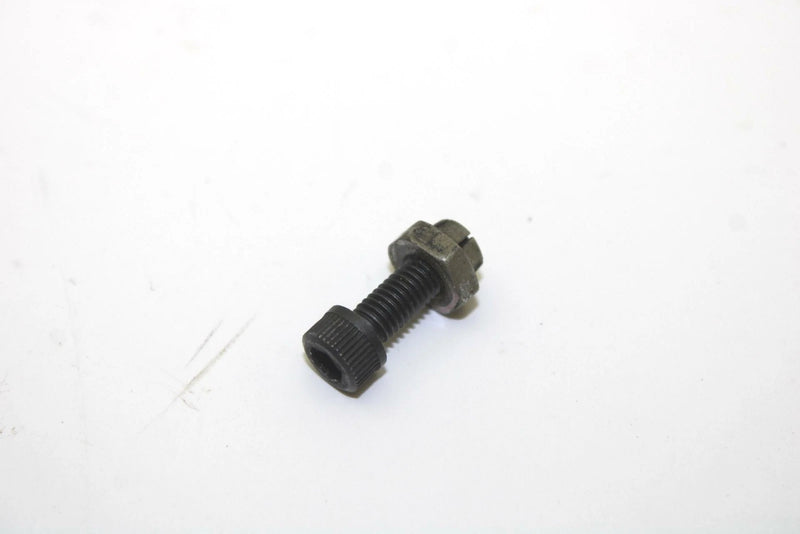 91 Arctic Cat Prowler Special OEM Brake Rotor Bolt Set 0623-185 SA90