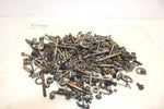 2005 Arctic Cat Atv 650 Oem Nut Bolt Spacer Hardware Kit AA27