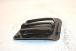 1999 Arctic Cat Zr 600 Oem Left Air Vent 1606-045 SA0