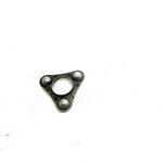00-06 Honda Rancher 350 OEM Clutch Ball Guide 22860-HB3-000 AH80