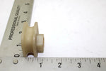 Yamaha OEM Rear Suspension Arm Spring Adjuster 86S-47446-01-00 Q1618