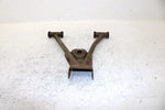 2004 Polaris Sportsman 500 Oem Right Upper A Arm 1014321-462 AP18