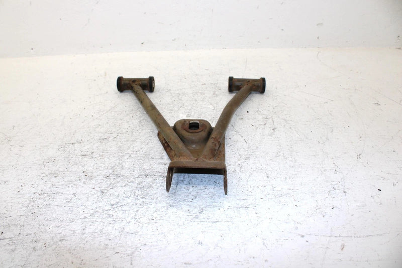 2004 Polaris Sportsman 500 Oem Right Upper A Arm 1014321-462 AP18