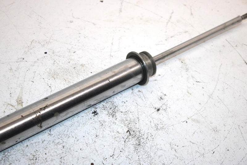 90 Yamaha Exciter Oem Front Shock 86M-22401-00-00 SY3
