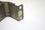 93 Yamaha Venture GT OEM Airbox Bracket 8V0-14494-00-00 Q5548