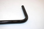 92 Polaris Lite Deluxe Oem Rear Bumper 5224429-067 SP78