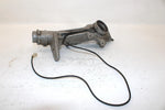 2002 Polaris Magnum 325 Oem Front Right Strut 1820951 AP185