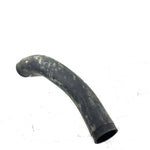 1995 Sea-Doo SPX OEM Fuel Fill Hose 275500110 JS65