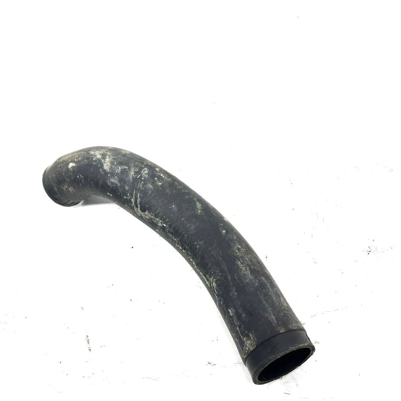 1995 Sea-Doo SPX OEM Fuel Fill Hose 275500110 JS65