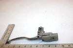 87 Yamaha  Champ 100 Yfm100t Oem Front Brake Lever 2FJ-82921-00-00 AY4