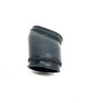 2002 Arctic Cat 375 4x4 Automatic OEM Front Air Boot 0413-048 AA34