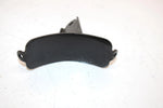 96 Arctic Cat Cougar Oem Exhaust Pipe Support 0712-177 SAS1