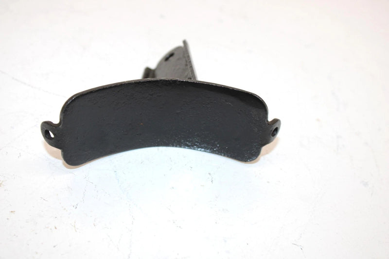96 Arctic Cat Cougar Oem Exhaust Pipe Support 0712-177 SAS1
