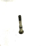 2002 Polaris Scrambler 90 OEM Engine Mount Bolt 0450266 AP199